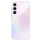 Samsung Galaxy A35 5G – 128GB