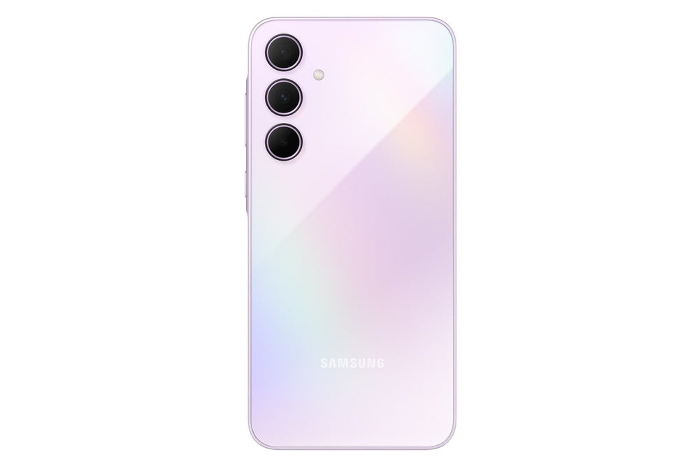 Samsung Galaxy A35 5G – 128GB
