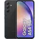 Samsung Galaxy A54 5G 128GB Android Smartphone Unlocked Excellent Condition A+