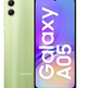 New Samsung Galaxy A05 64 GB Dual SIM Unlocked Android Smartphone Sealed