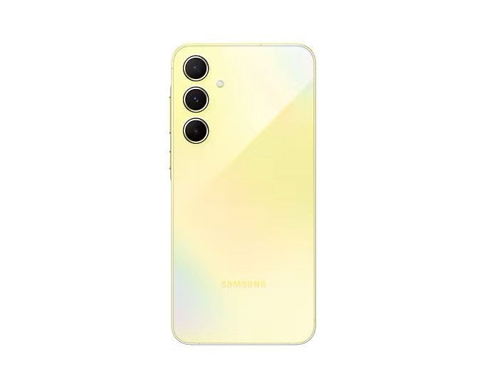 Samsung Galaxy A55 5G – 128GB