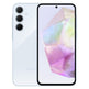 Samsung Galaxy A35 5G – 128GB