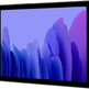 New Samsung Galaxy Tab A7 10.4” Wi-Fi Tablet 64GB Slim Dolby Audio Android Seal