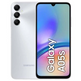 New  Samsung Galaxy A05S 64 / 128 GB Dual Sim Unlocked Android Smartphone Sealed