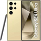 New Samsung Galaxy S24 Ultra 5G 256 /512 GB Unlocked Android Smartphone Seal Box