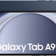 NEW Samsung Galaxy Tab A9 64/128GB WiFi ,4G LTE Cellular Tablet Android Seal Box