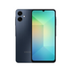 New Samsung Galaxy A06 Android Mobile 4G 64 / 128 GB Unlocked Smartphone Sealed