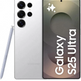 New Samsung Galaxy S25 Ultra 5G – 256GB Unlocked Android Smartphone Sealed Box