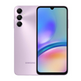 Samsung Galaxy A05S 64GB Dual Sim Unlocked  2023 Model Brand New Sealed