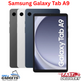 NEW Samsung Galaxy Tab A9 64/128GB WiFi ,4G LTE Cellular Tablet Android Seal Box