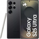 New Samsung Galaxy S25 Ultra 5G – 256GB Unlocked Android Smartphone Sealed Box