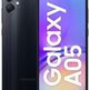 New Samsung Galaxy A05 64 GB Dual SIM Unlocked Android Smartphone Sealed