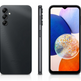 Brand New Samsung Galaxy A14 128GB 4G Unlocked Android Smarphone Sealed Box