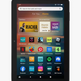 New Amazon Fire HD 8 Tablet (2024) 32GB Wi-Fi Alexa Hands-Free Hexa-Core Sealed