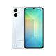 New Samsung Galaxy A06 Android Mobile 4G 64 / 128 GB Unlocked Smartphone Sealed