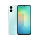New Samsung Galaxy A06 Android Mobile 4G 64GB Unlocked Android Smartphone Sealed