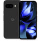Google Pixel 9a 128GB Obsidian - Brand New Sealed - Unlocked