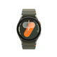 Samsung Galaxy Watch 7 (40mm)