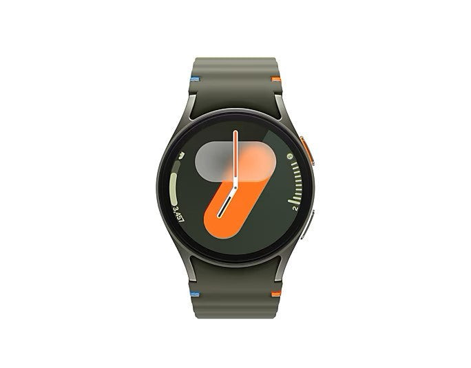 Samsung Galaxy Watch 7 (40mm)