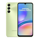 Samsung Galaxy A05S 64GB Dual Sim Unlocked  2023 Model Brand New Sealed