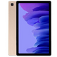 New Samsung Galaxy Tab A7 10.4” Wi-Fi Tablet 64GB Slim Dolby Audio Android Seal