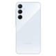 Samsung Galaxy A35 5G – 128GB