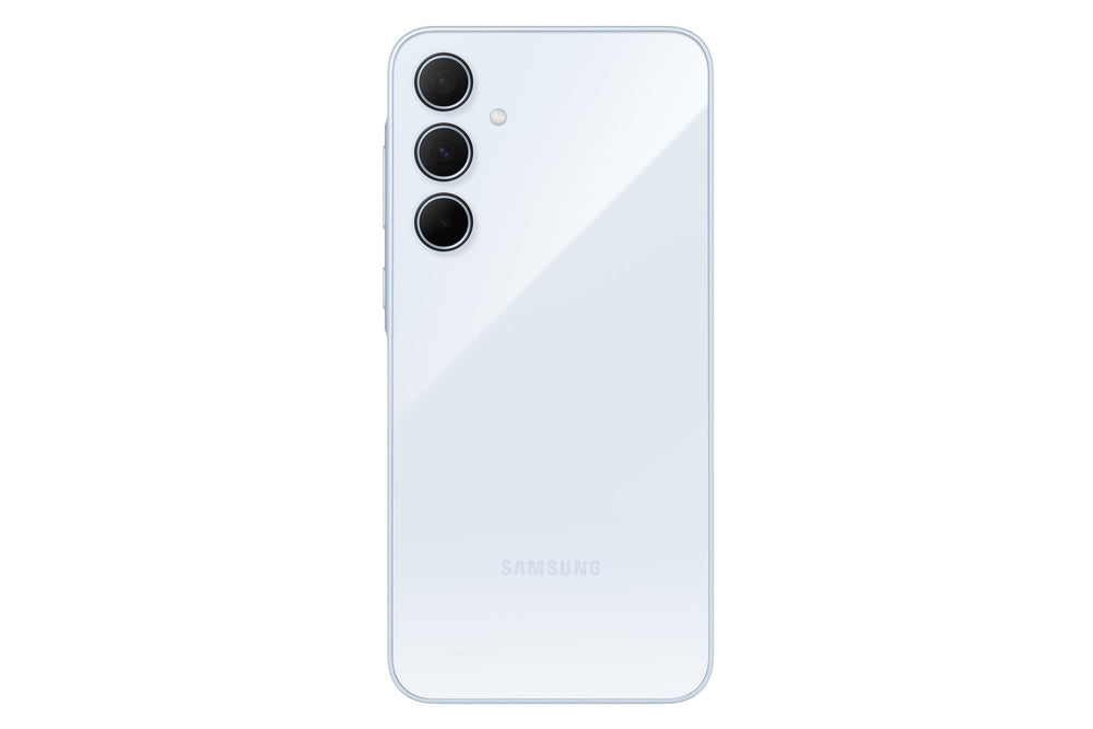 Samsung Galaxy A35 5G – 128GB