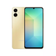New Samsung Galaxy A06 Android Mobile 4G 64GB Unlocked Android Smartphone Sealed