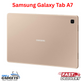 New Samsung Galaxy Tab A7 10.4” Wi-Fi Tablet 64GB Slim Dolby Audio Android Seal