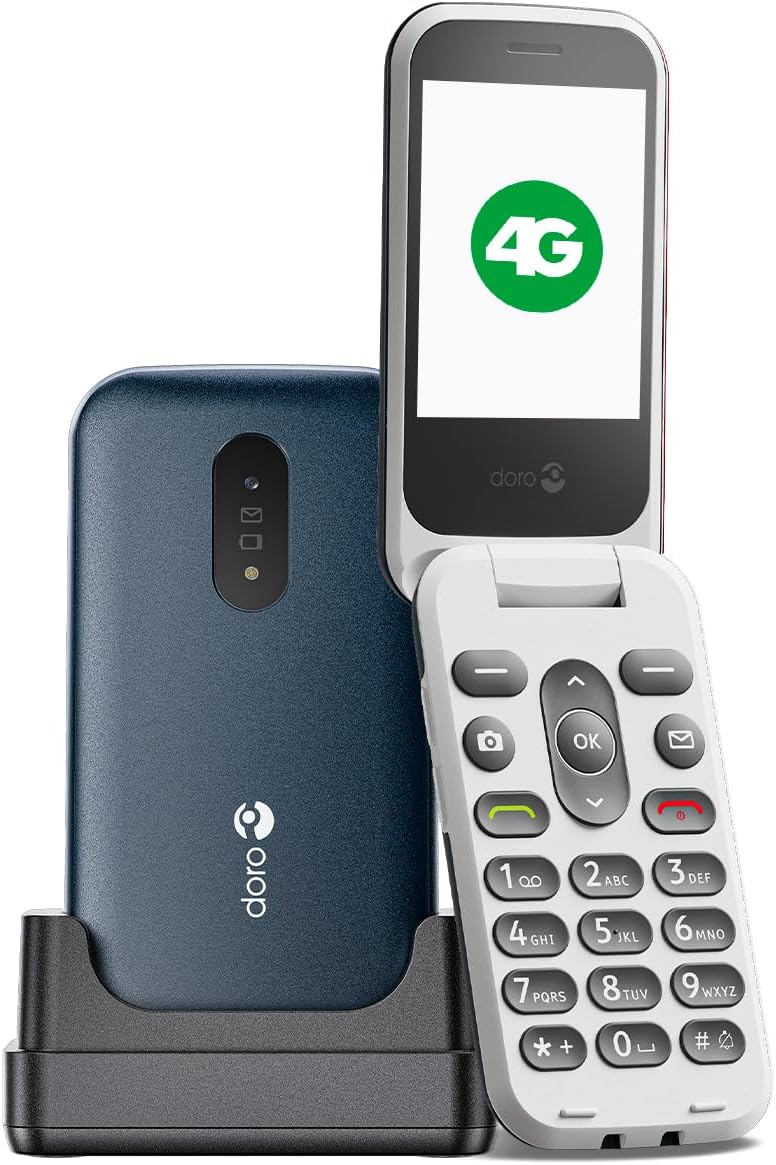 Doro 2820