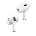 AirPods Pro (2nd Gen) with USB-C