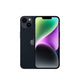 iPhone 14 – 128GB (Black)