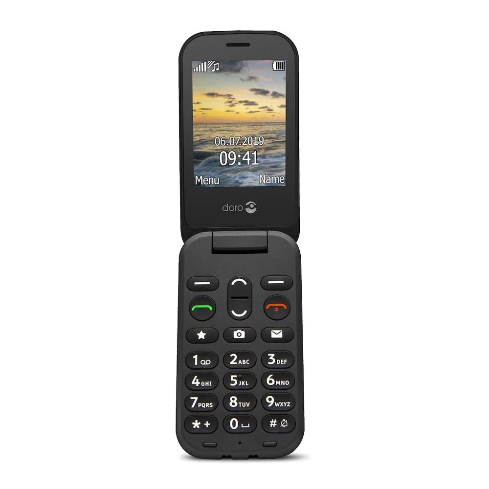 Doro 6040
