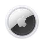 Apple AirTag Pack of 4