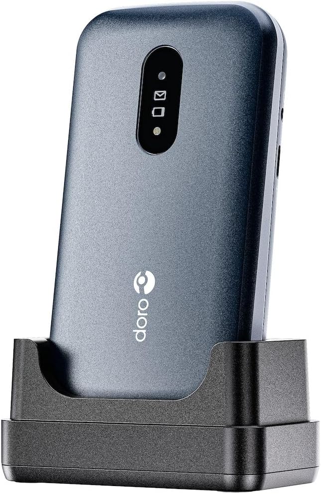 Doro 2820