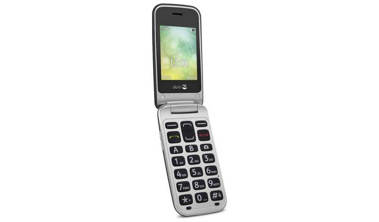 Doro 2424