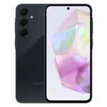 Samsung Galaxy A35 5G – 128GB