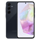 Samsung Galaxy A35 5G – 128GB