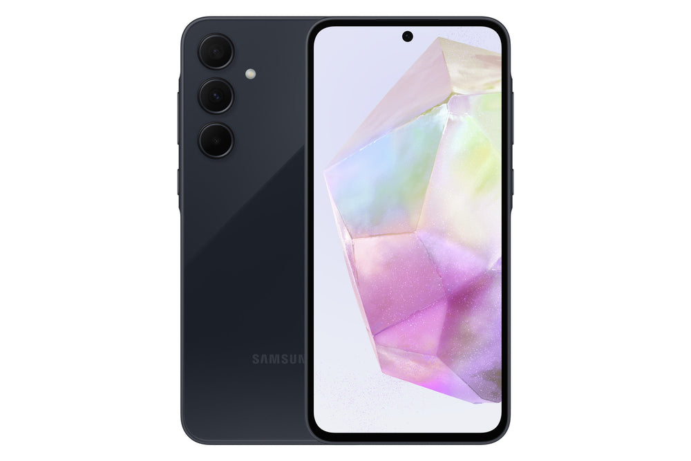 Samsung Galaxy A35 5G – 128GB