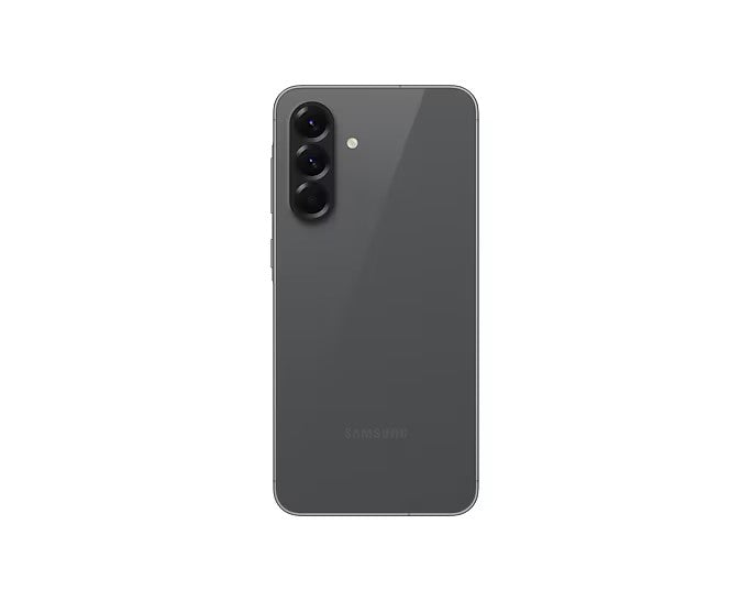 Samsung Galaxy A56 5G – 256GB