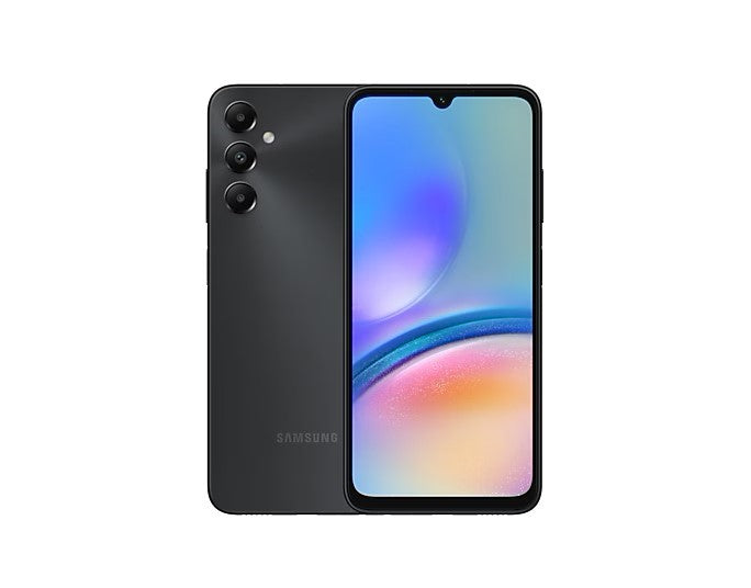 Samsung Galaxy A05s – 64GB
