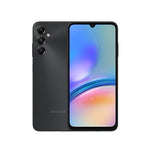 Samsung Galaxy A05s – 128GB