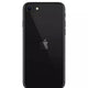 iPhone SE 2020 64GB A Grade Pristine