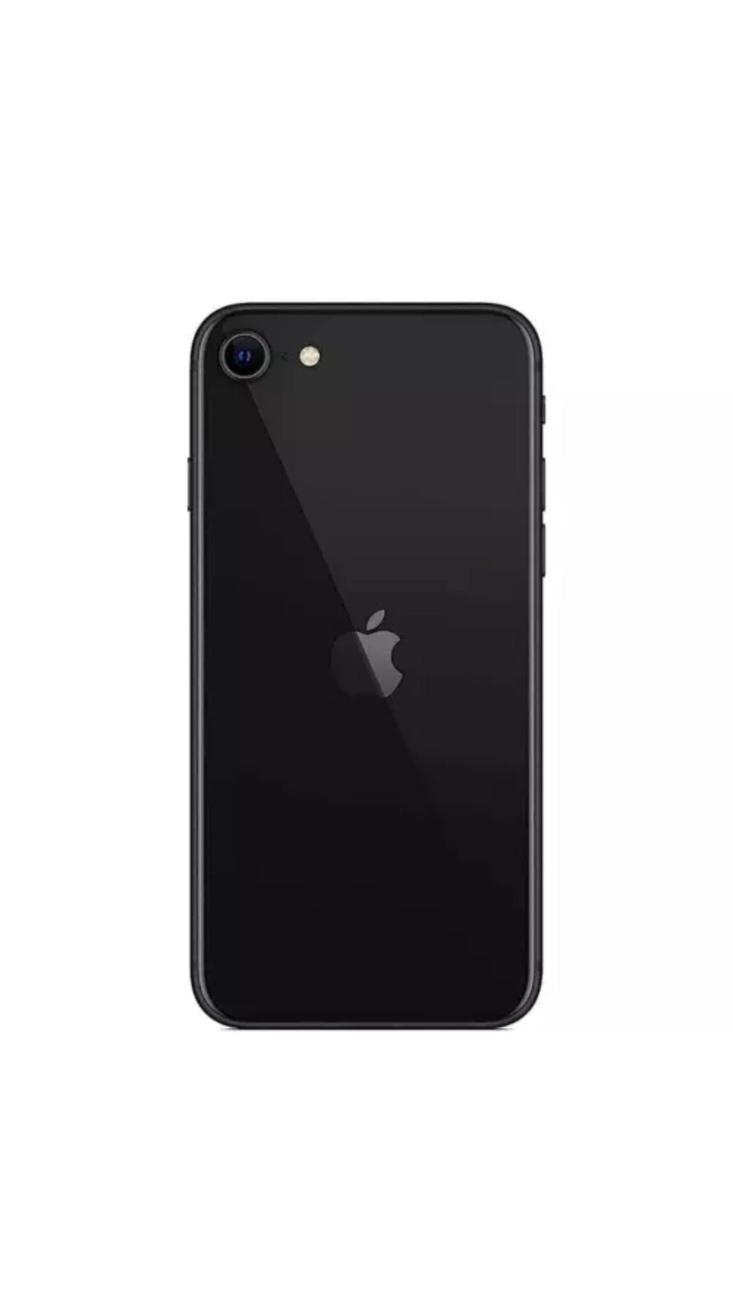 iPhone SE 2020 64GB A Grade Pristine