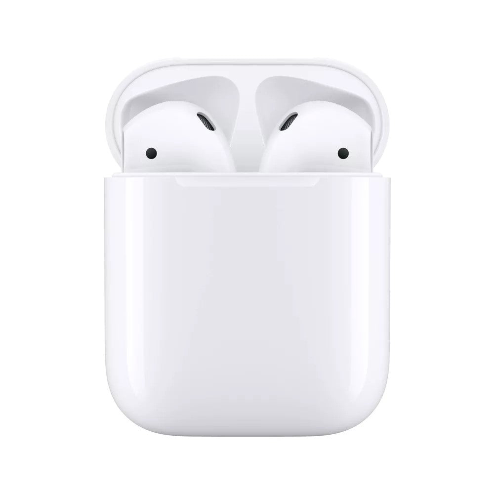 Apple AirPods (2nd Generation)