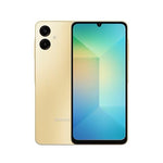 Samsung Galaxy A06 – 128GB