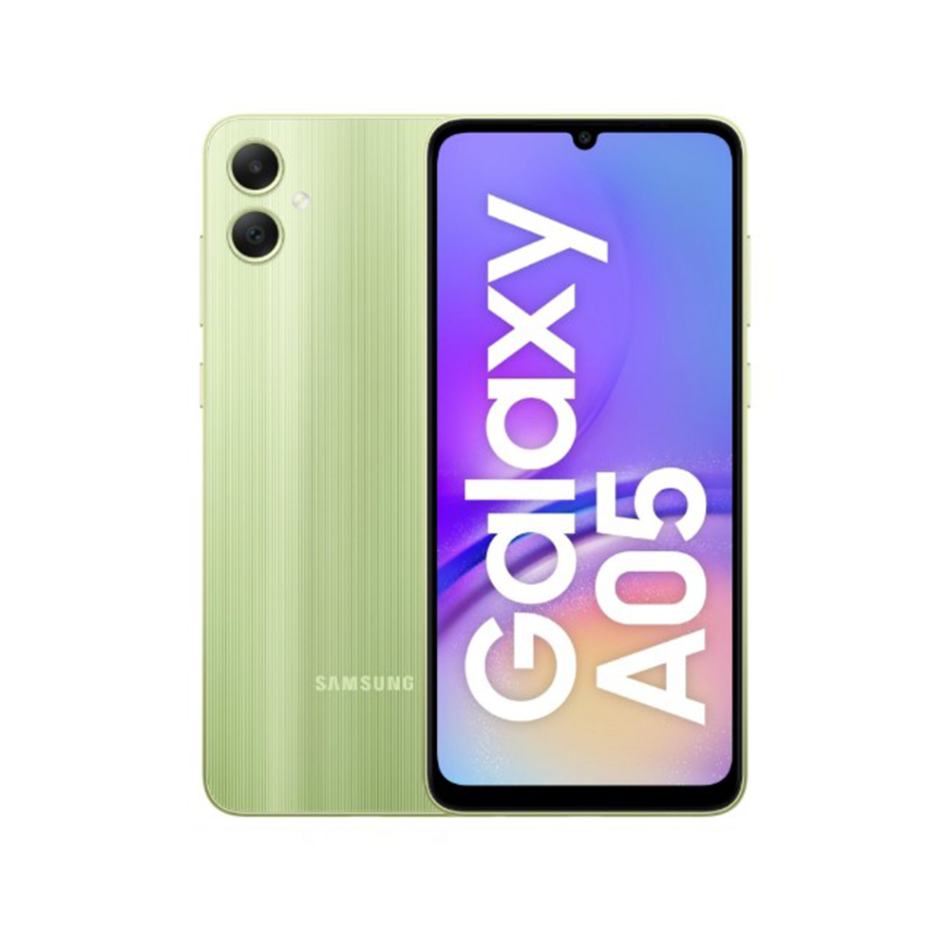 Samsung Galaxy A05 – 64GB