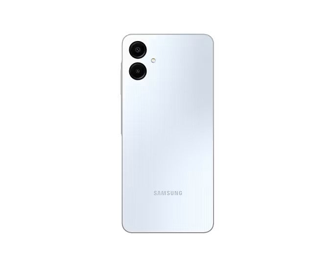 Samsung Galaxy A06 – 128GB
