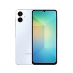 Samsung Galaxy A06 – 128GB