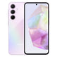 Samsung Galaxy A35 5G – 128GB